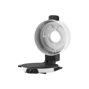 صانعة خبز كولين