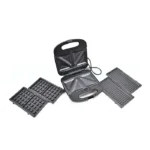 صانعة ساندوتش