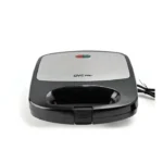 صانعة ساندوتش