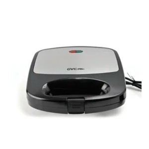 صانعة ساندوتش