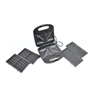 صانعة ساندوتش