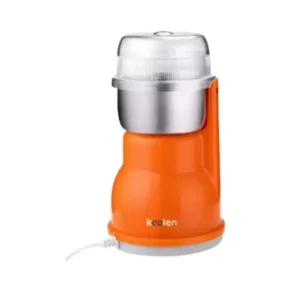 طاحونة قهوة