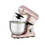 عجانة كهربائية