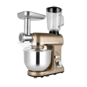 عجانة كهربائية