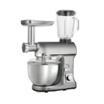 عجانة كهربائية