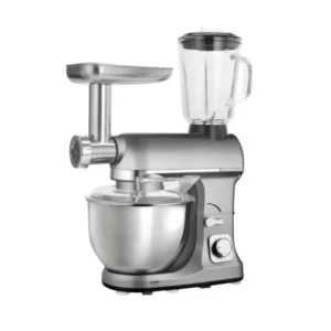 عجانة كهربائية