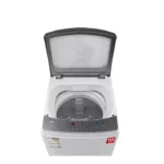 غسالة 10 كيلو