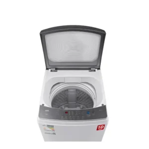 غسالة 10 كيلو