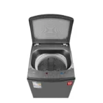 غسالة 10 كيلو