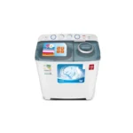 غسالة 10 كيلو هام