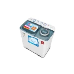 غسالة 10 كيلو هام