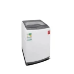 غسالة 12 كيلو