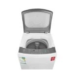 غسالة 12 كيلو