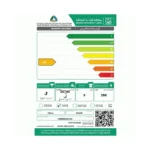 غسالة 8 كيلو