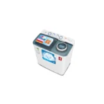 غسالة 8 كيلو