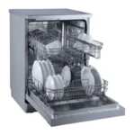 غسالة أطباق