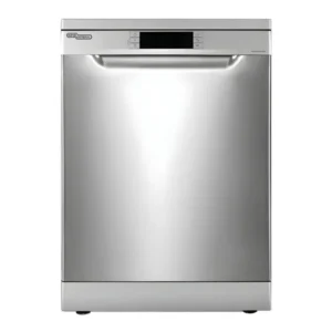 غسالة أطباق