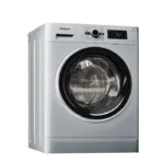 غسالة امامية