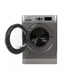 غسالة امامية