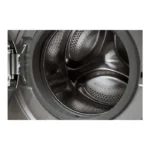 غسالة امامية