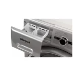 غسالة امامية