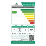 غسالة امامية