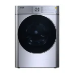 غسالة امامية