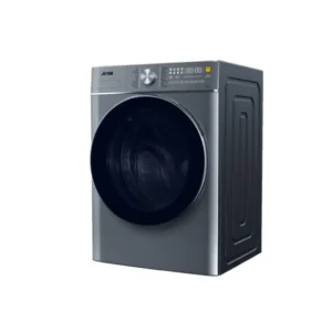 غسالة امامية