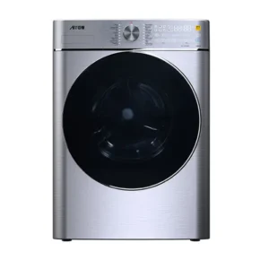 غسالة امامية