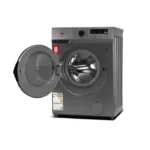 غسالة تعبئة امامية