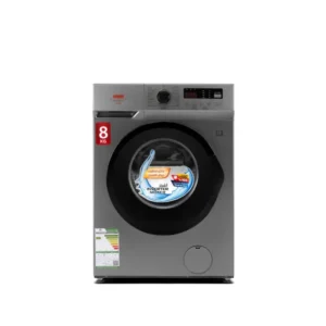 غسالة تعبئة امامية