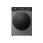 غسالة تعبئة امامية هام