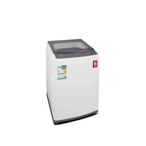 غسالة تعبئة علوية