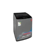 غسالة تعبئة علوية