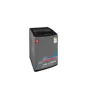 غسالة تعبئة علوية