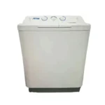 غسالة حوضين ارو