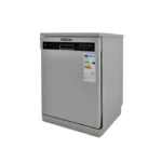 غسالة صحون جي في سي برو