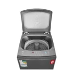 غسالة علوية