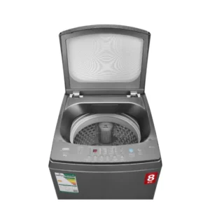 غسالة علوية