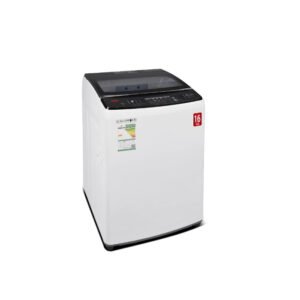 غسالة علوية