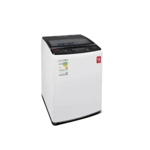 غسالة علوية