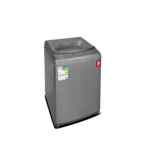 غسالة علوية