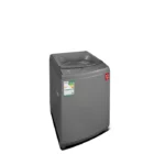 غسالة علوية هام