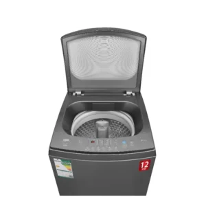 غسالة علوية هام