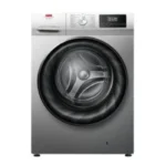 غسالة فتحة امامية