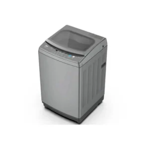 غسالة فتحة علوية