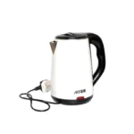 غلاية مياه ارو