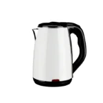 غلاية مياه ارو