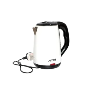 غلاية مياه ارو