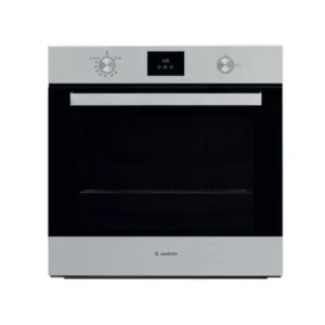 فرن اريستون